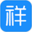 标准气缸_非标气缸_重型气缸-宁波费斯托气动科技有限公司
